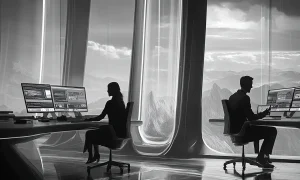 Low-Code and No-Code Tools