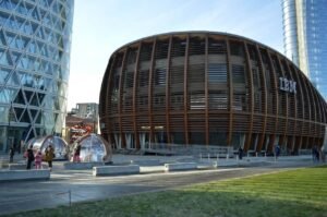 Right AI Infrastructure